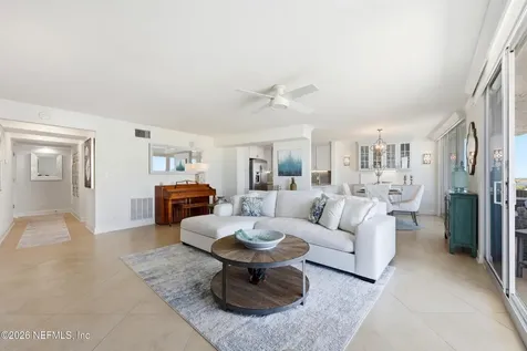 1601 Ocean Drive S Jacksonville Beach FL 32250