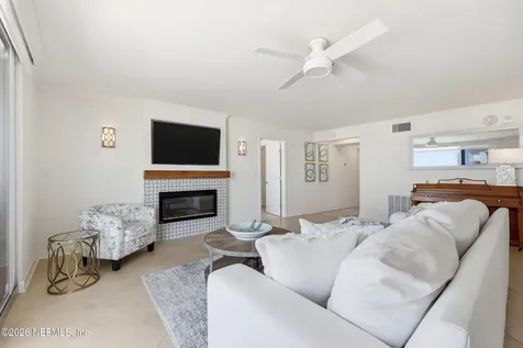 1601 Ocean Drive S Jacksonville Beach FL 32250