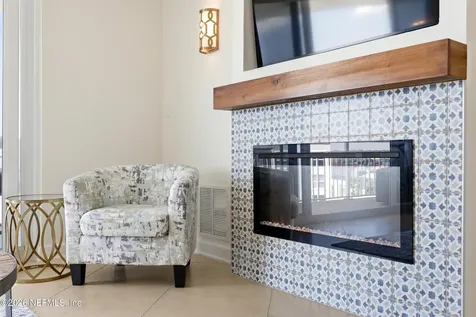 1601 Ocean Drive S Jacksonville Beach FL 32250