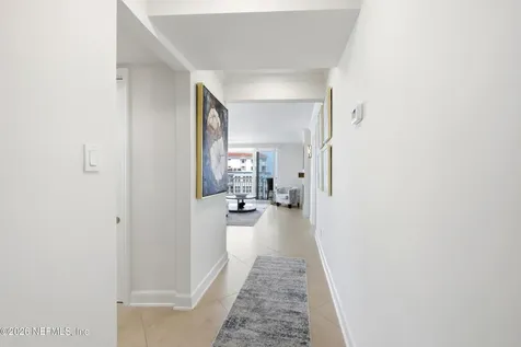 1601 Ocean Drive S Jacksonville Beach FL 32250