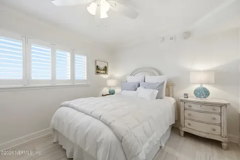 1601 Ocean Drive S Jacksonville Beach FL 32250