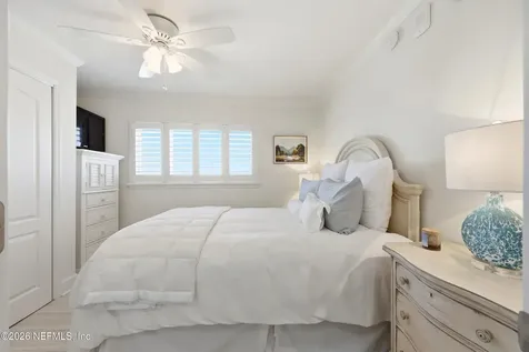 1601 Ocean Drive S Jacksonville Beach FL 32250