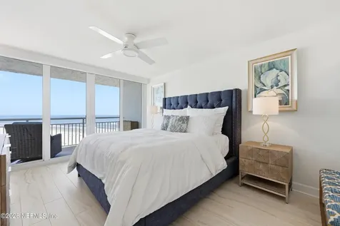 1601 Ocean Drive S Jacksonville Beach FL 32250