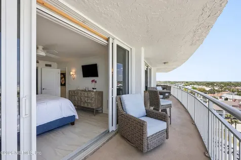 1601 Ocean Drive S Jacksonville Beach FL 32250