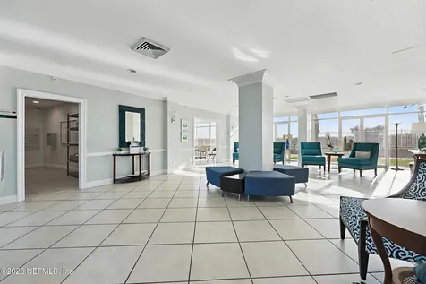 1601 Ocean Drive S Jacksonville Beach FL 32250