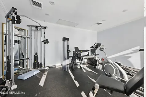 1601 Ocean Drive S Jacksonville Beach FL 32250