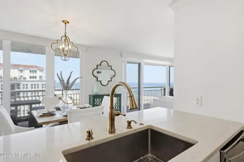1601 Ocean Drive S Jacksonville Beach FL 32250
