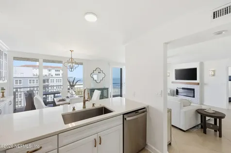 1601 Ocean Drive S Jacksonville Beach FL 32250