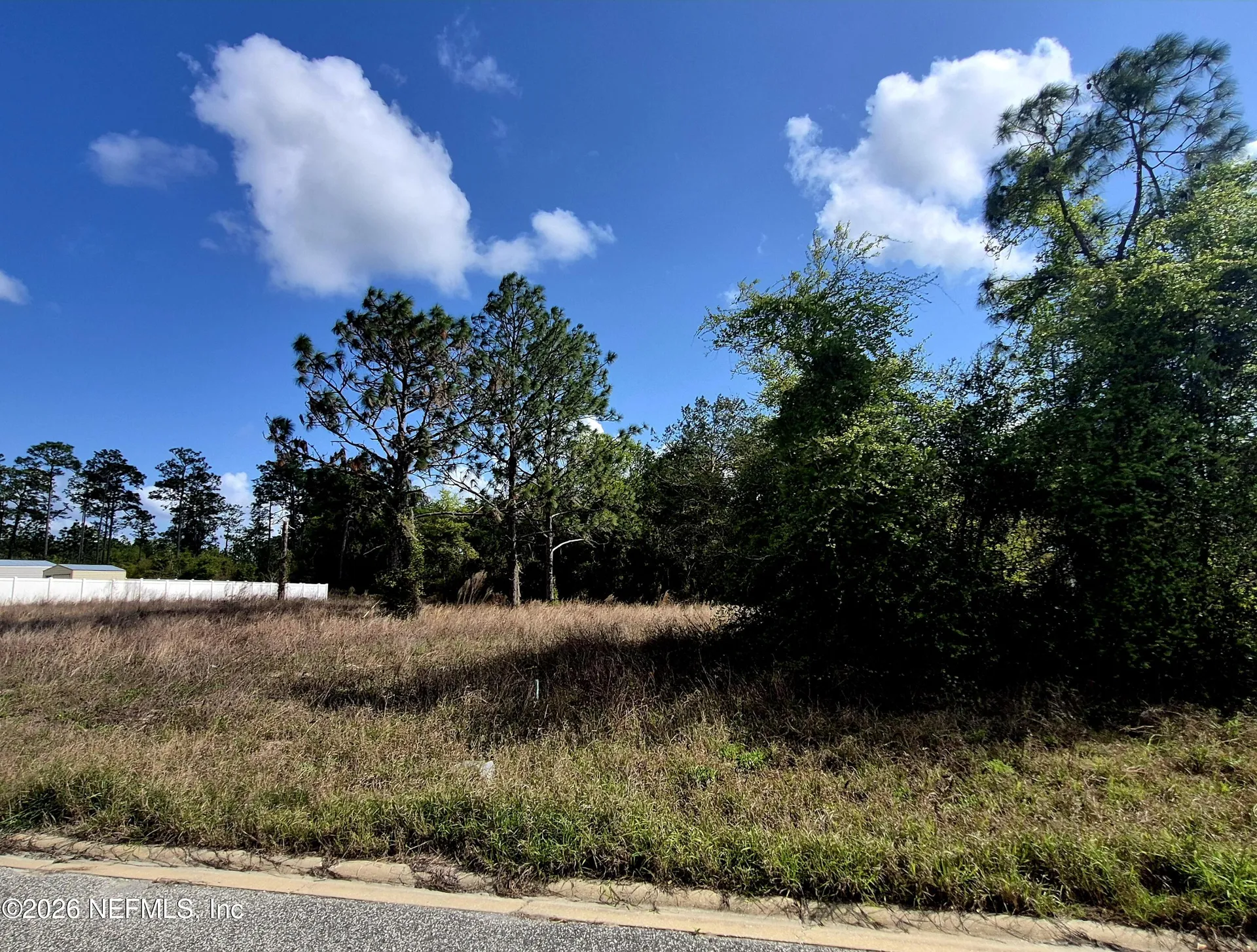 427 River Hill Drive Welaka FL 32193