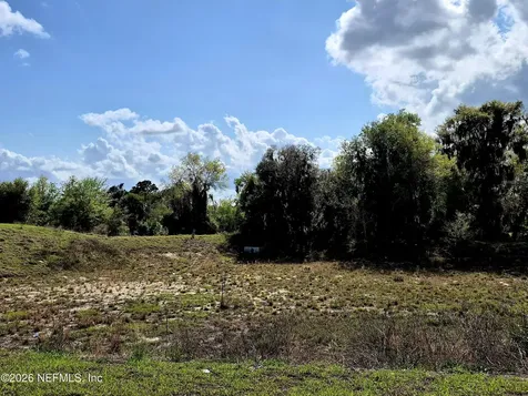 427 River Hill Drive Welaka FL 32193