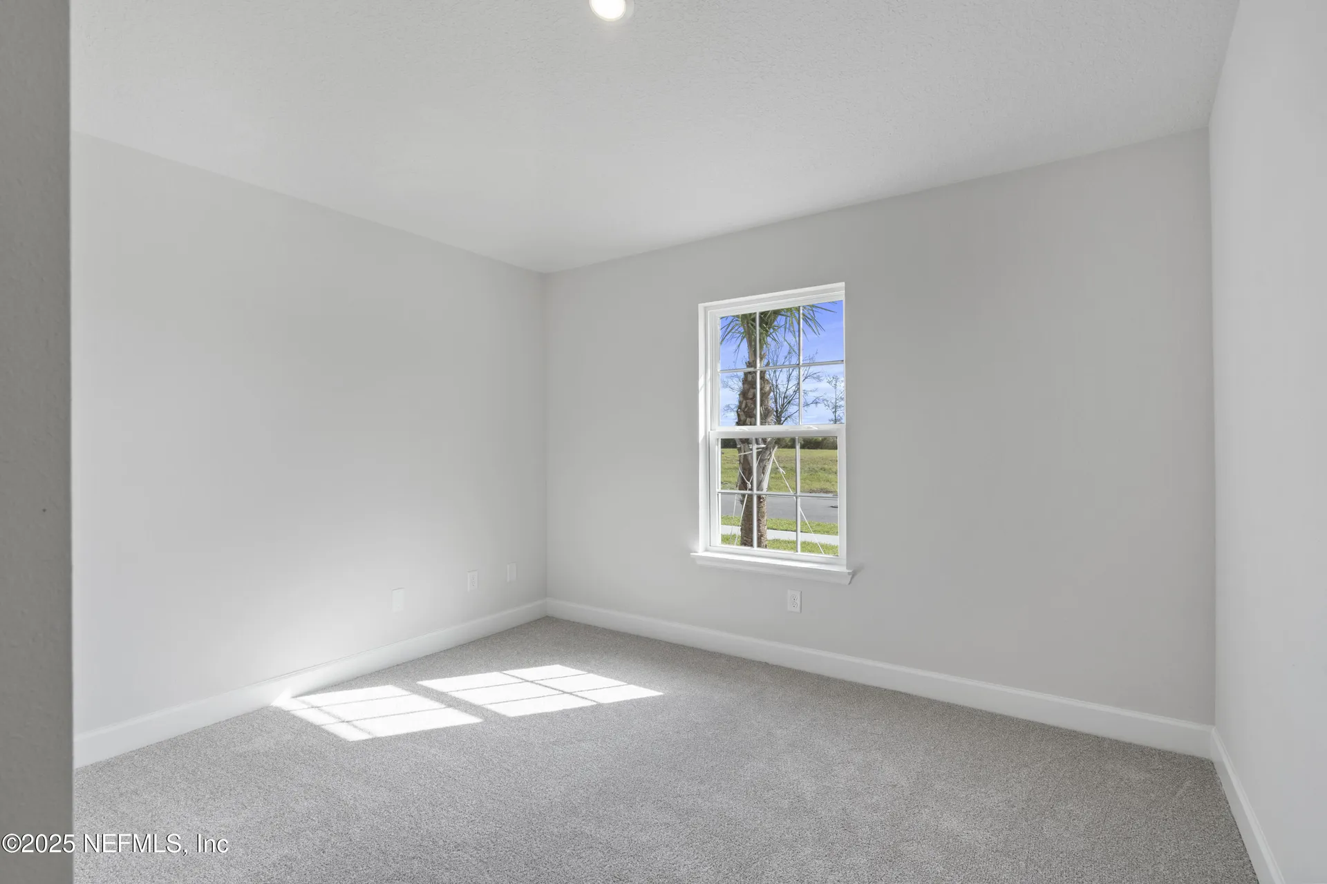 3400 Meadow Ridge Place Green Cove Springs FL 32043