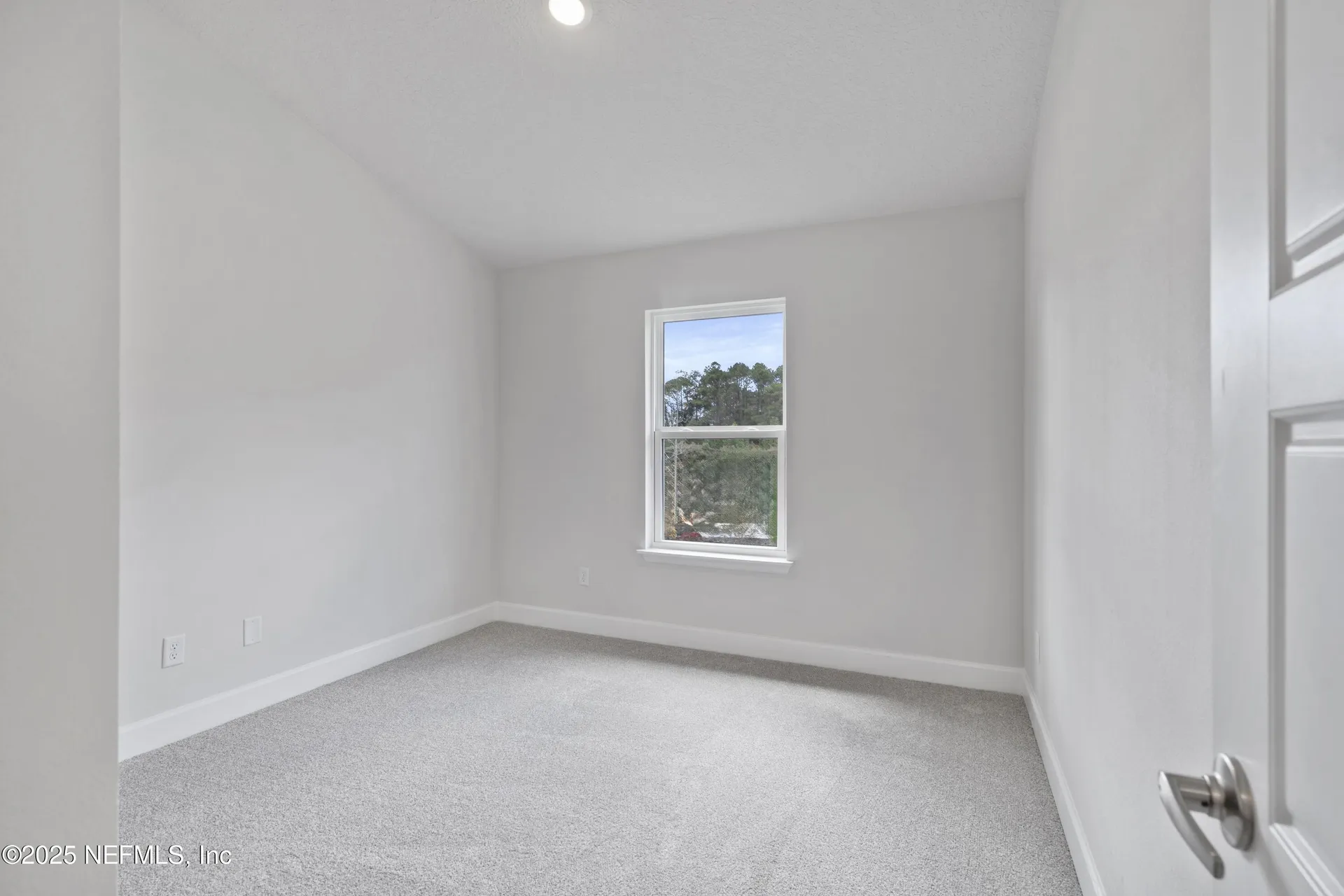 3400 Meadow Ridge Place Green Cove Springs FL 32043