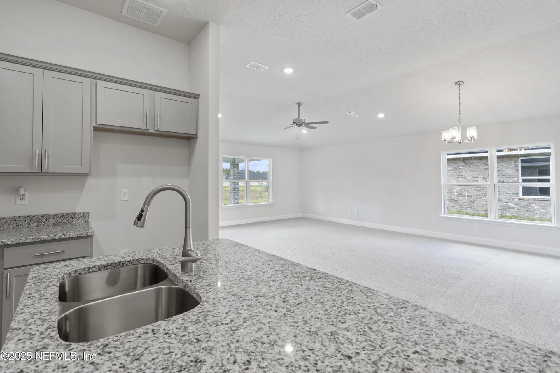 3400 Meadow Ridge Place Green Cove Springs FL 32043
