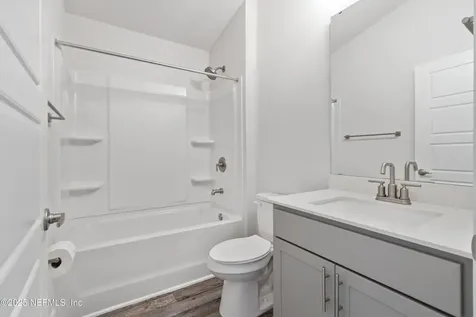3400 Meadow Ridge Place Green Cove Springs FL 32043