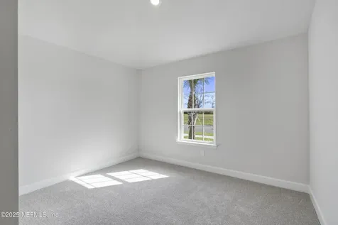 3400 Meadow Ridge Place Green Cove Springs FL 32043