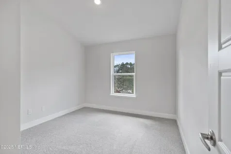 3400 Meadow Ridge Place Green Cove Springs FL 32043