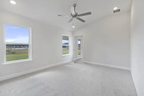 3400 Meadow Ridge Place Green Cove Springs FL 32043