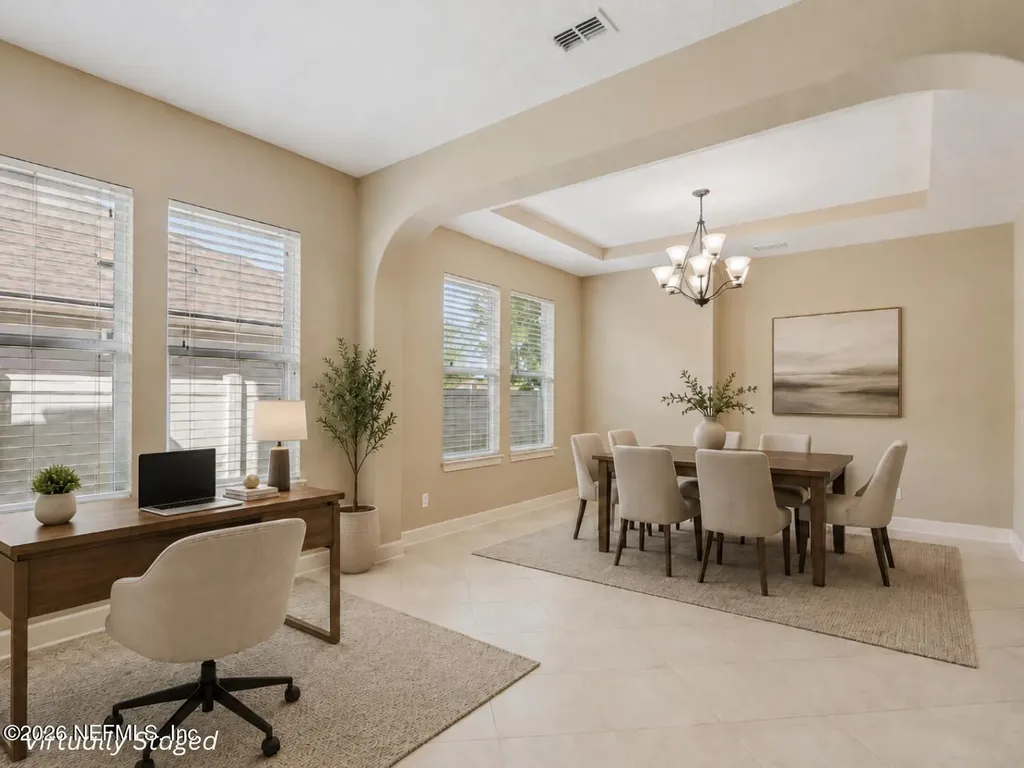 1233 Orchard Oriole Place Middleburg FL 32068