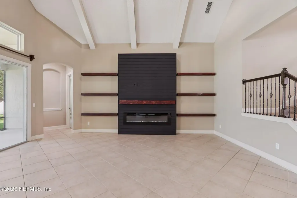 1233 Orchard Oriole Place Middleburg FL 32068