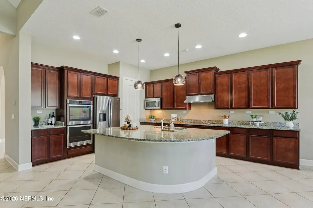 1233 Orchard Oriole Place Middleburg FL 32068