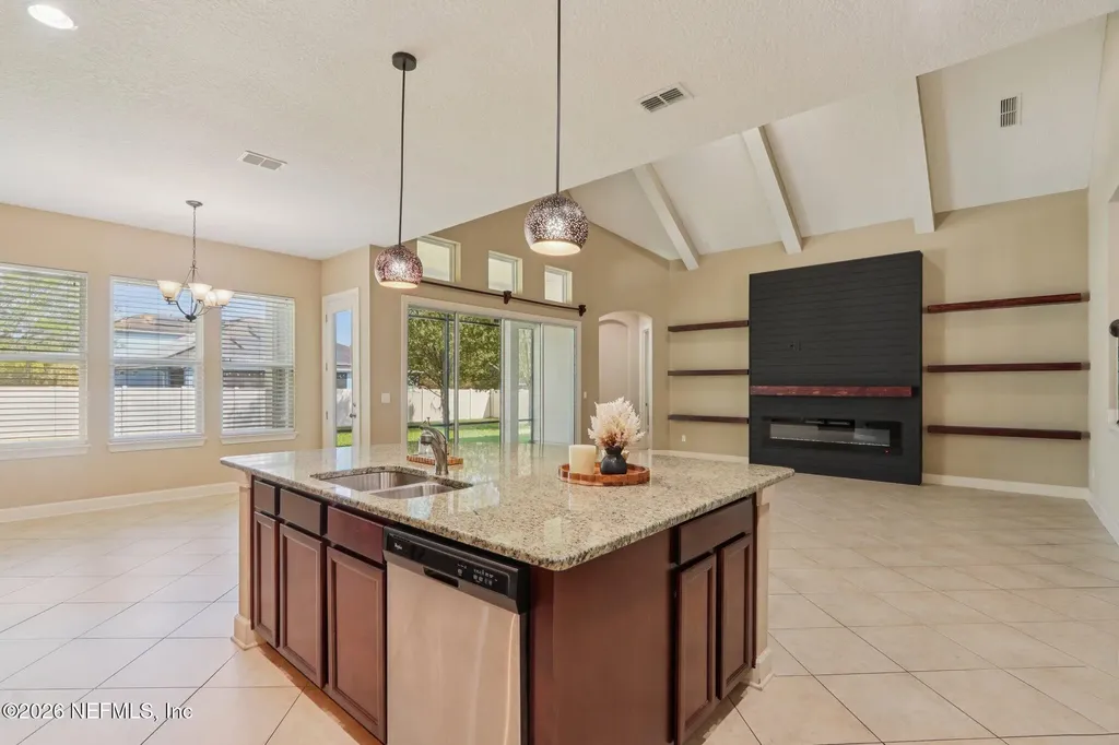 1233 Orchard Oriole Place Middleburg FL 32068