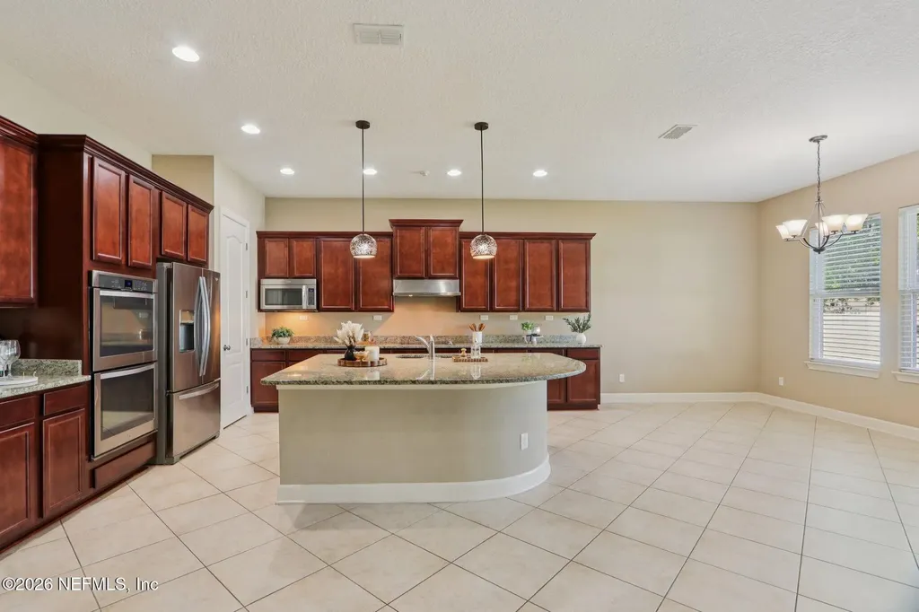 1233 Orchard Oriole Place Middleburg FL 32068