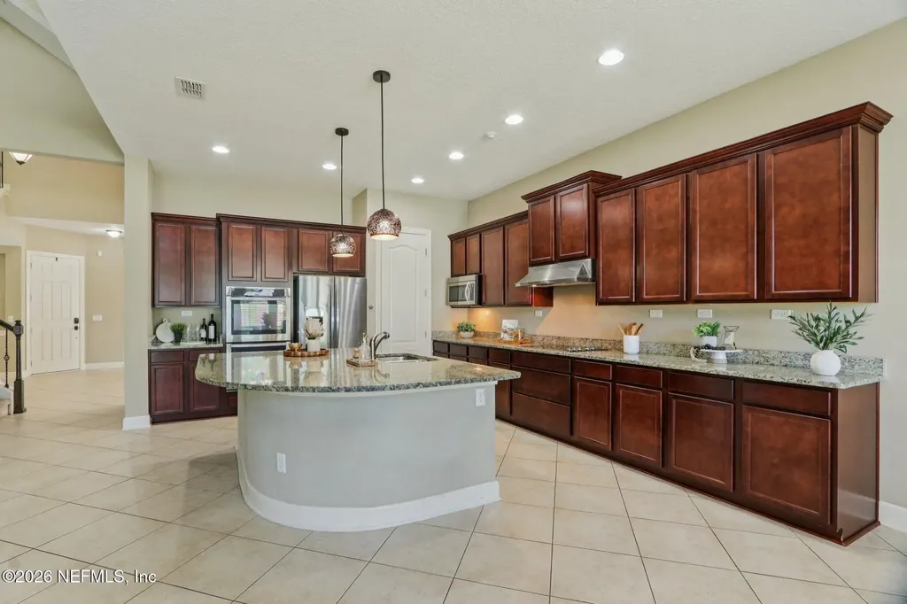 1233 Orchard Oriole Place Middleburg FL 32068