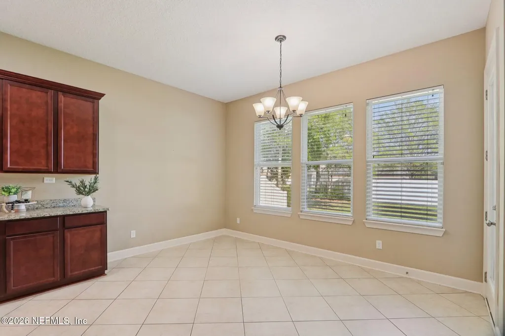 1233 Orchard Oriole Place Middleburg FL 32068