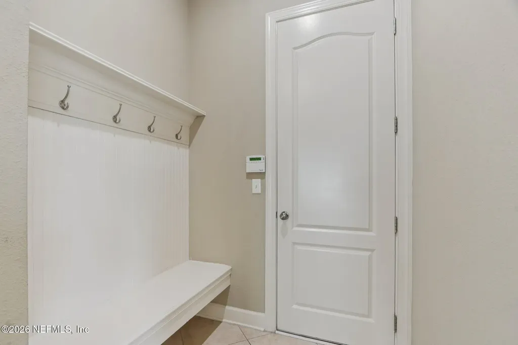 1233 Orchard Oriole Place Middleburg FL 32068