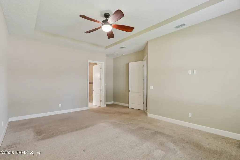 1233 Orchard Oriole Place Middleburg FL 32068