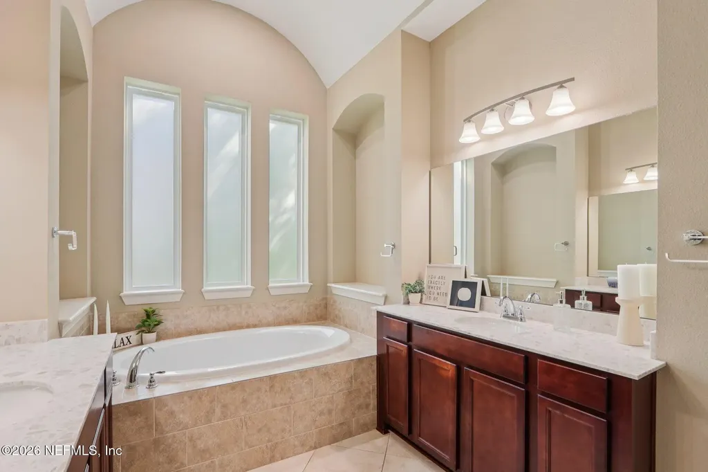 1233 Orchard Oriole Place Middleburg FL 32068