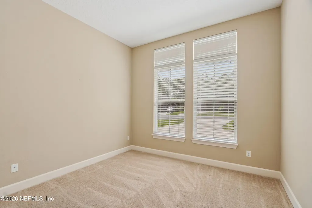 1233 Orchard Oriole Place Middleburg FL 32068