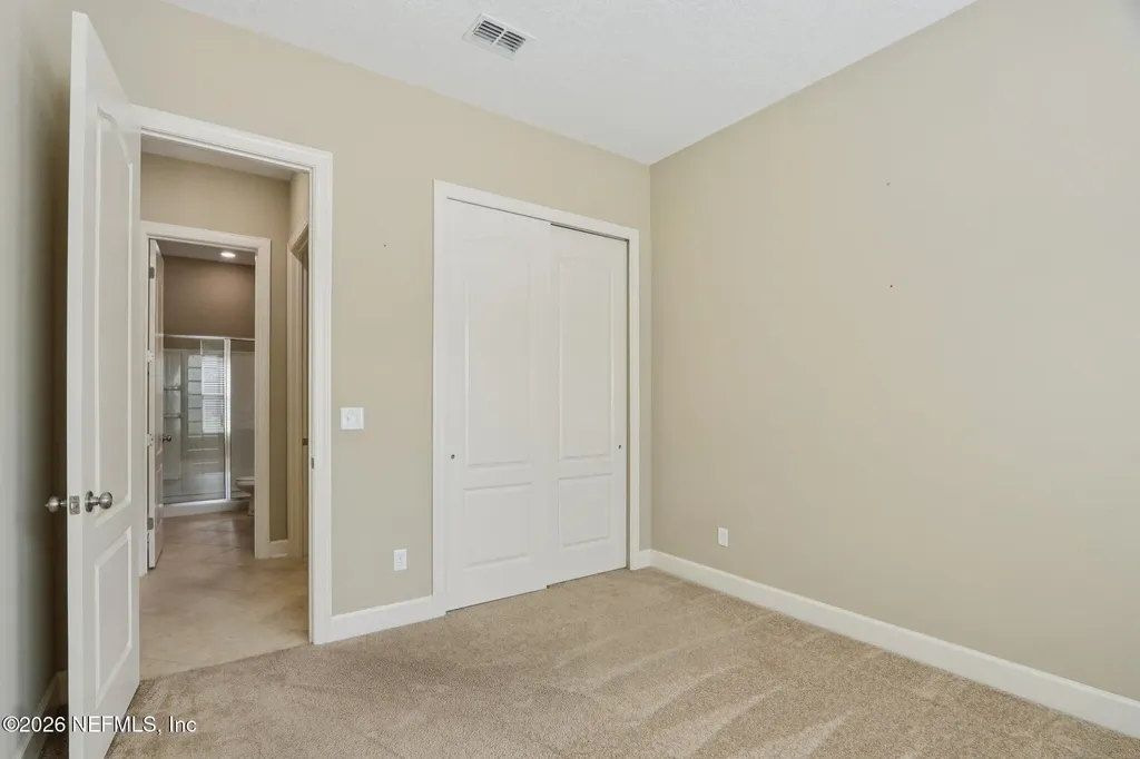 1233 Orchard Oriole Place Middleburg FL 32068