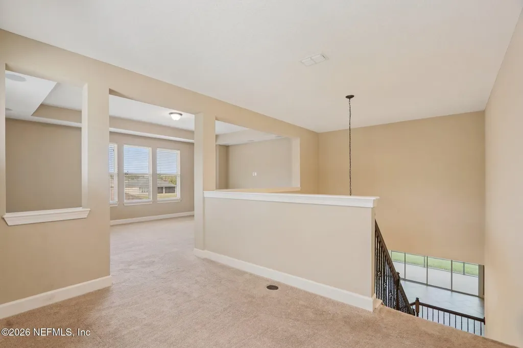 1233 Orchard Oriole Place Middleburg FL 32068