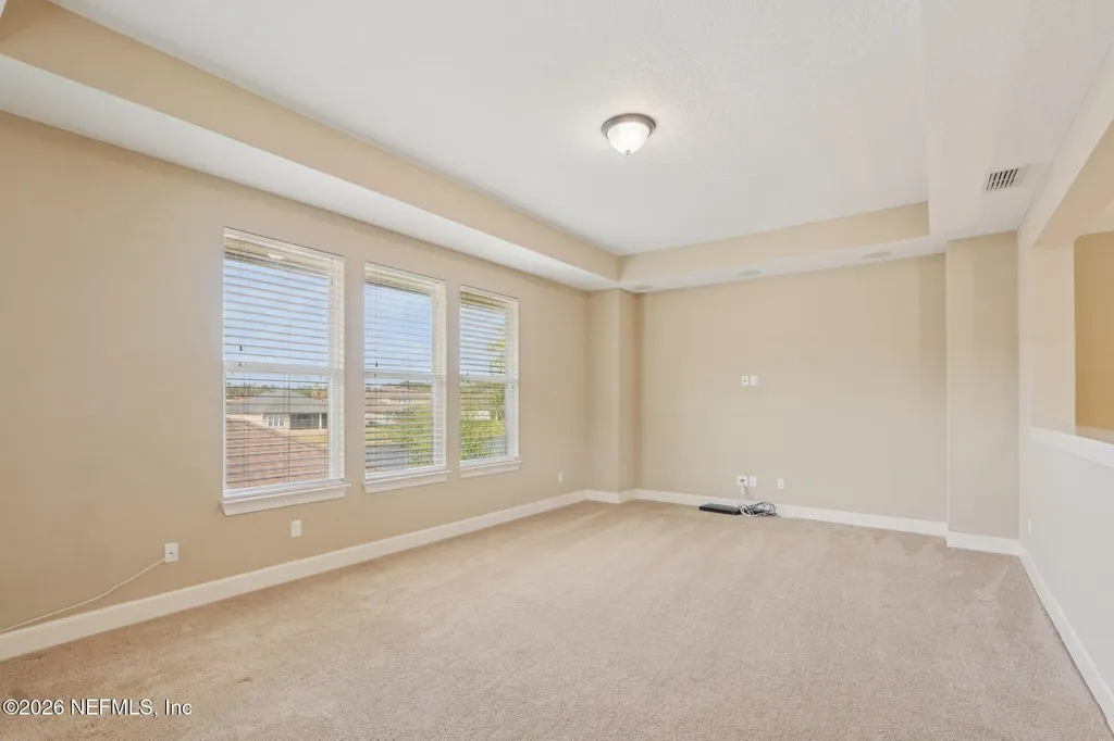 1233 Orchard Oriole Place Middleburg FL 32068