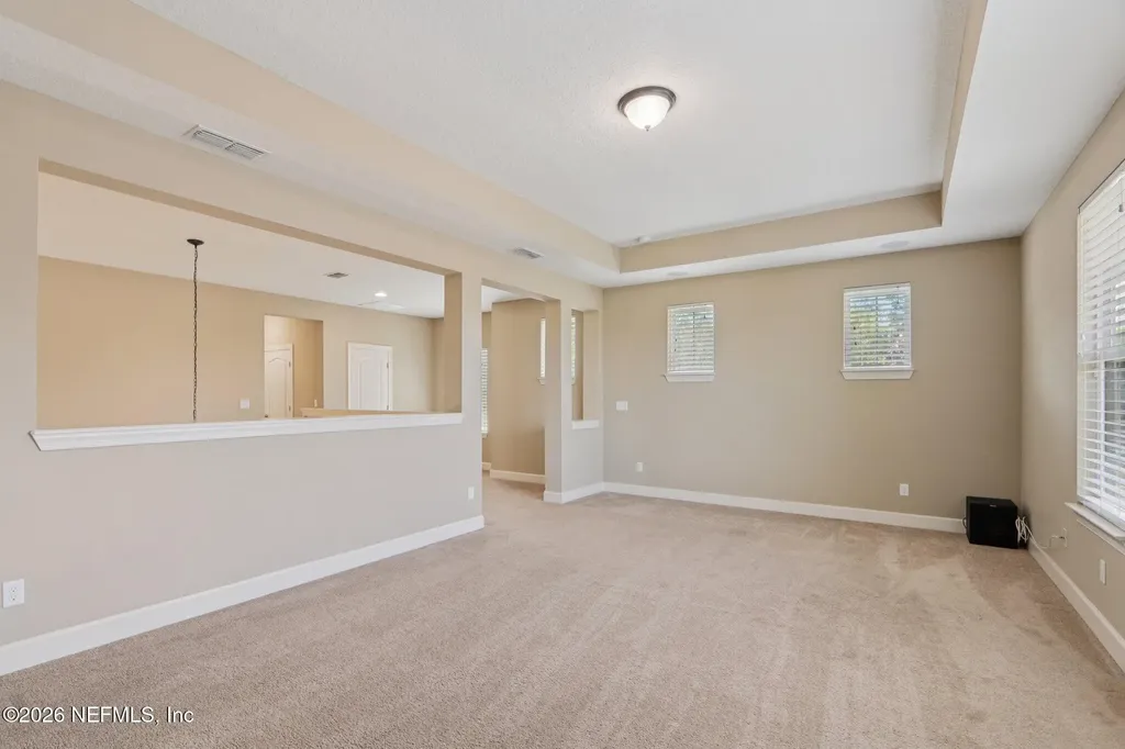 1233 Orchard Oriole Place Middleburg FL 32068