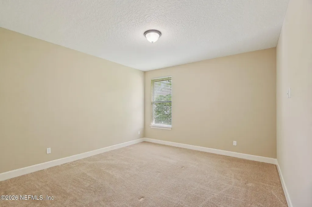 1233 Orchard Oriole Place Middleburg FL 32068