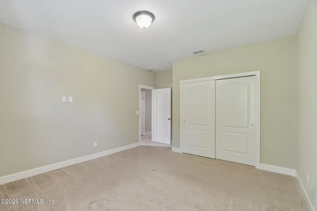 1233 Orchard Oriole Place Middleburg FL 32068