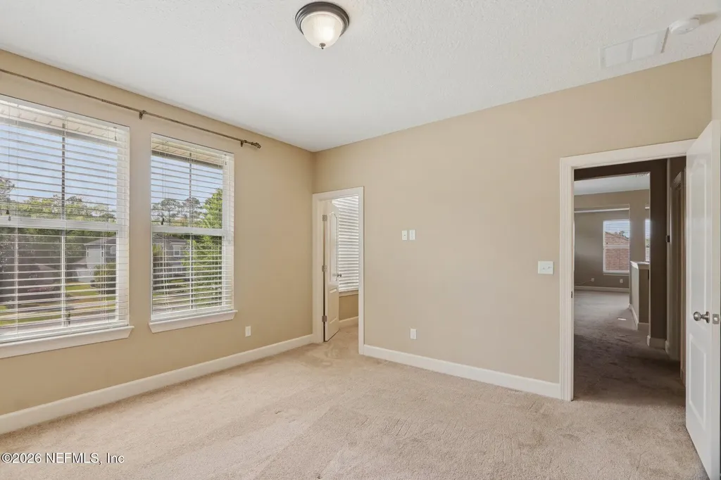 1233 Orchard Oriole Place Middleburg FL 32068