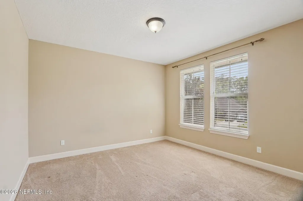 1233 Orchard Oriole Place Middleburg FL 32068