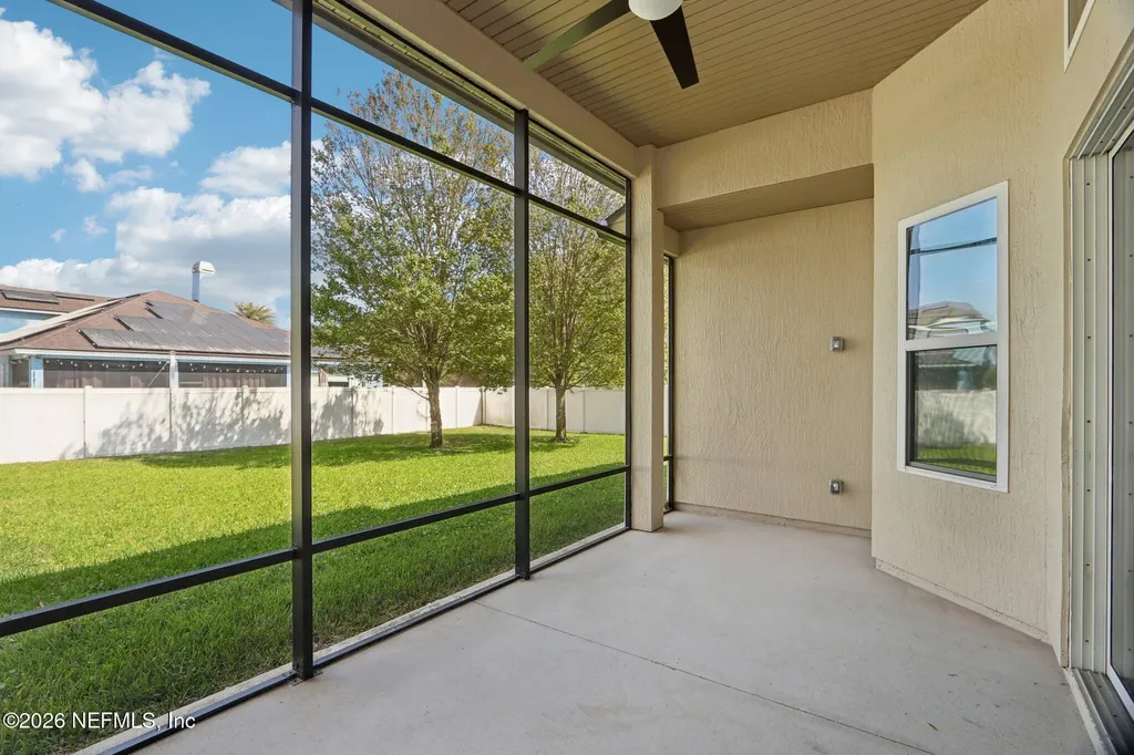 1233 Orchard Oriole Place Middleburg FL 32068