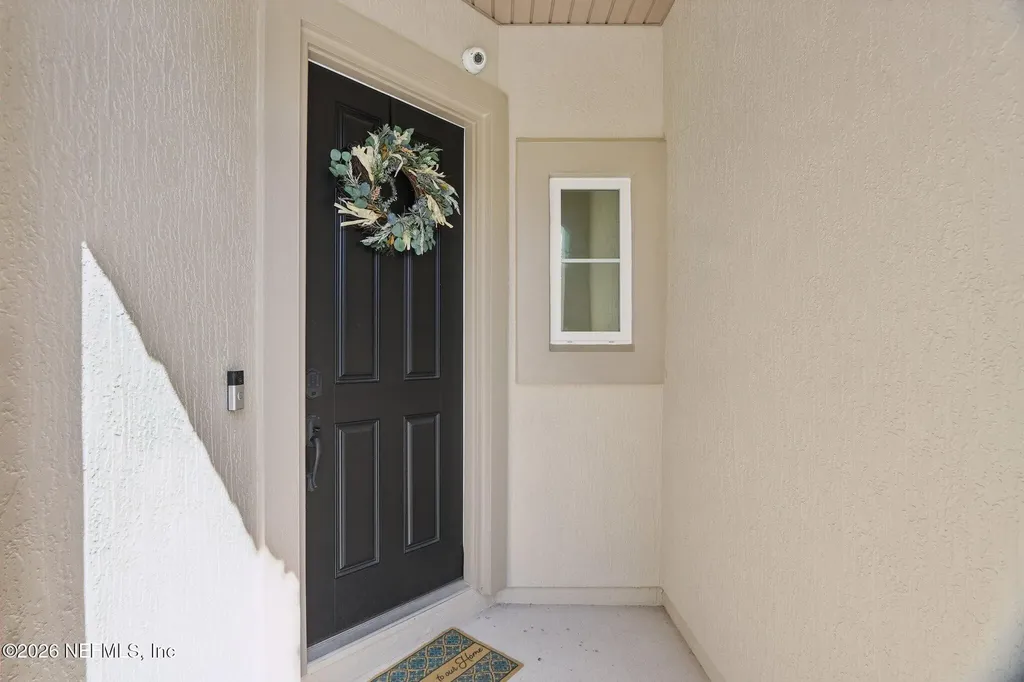 1233 Orchard Oriole Place Middleburg FL 32068
