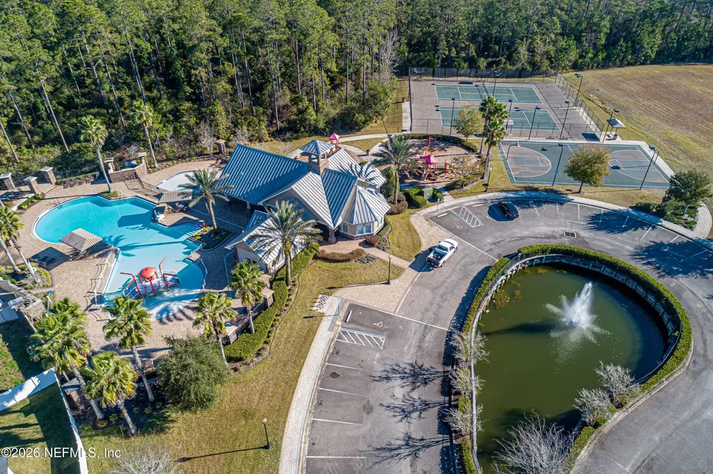1233 Orchard Oriole Place Middleburg FL 32068