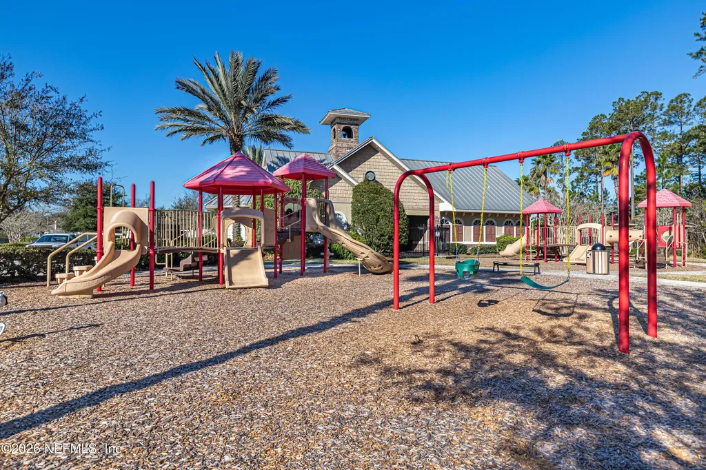 1233 Orchard Oriole Place Middleburg FL 32068