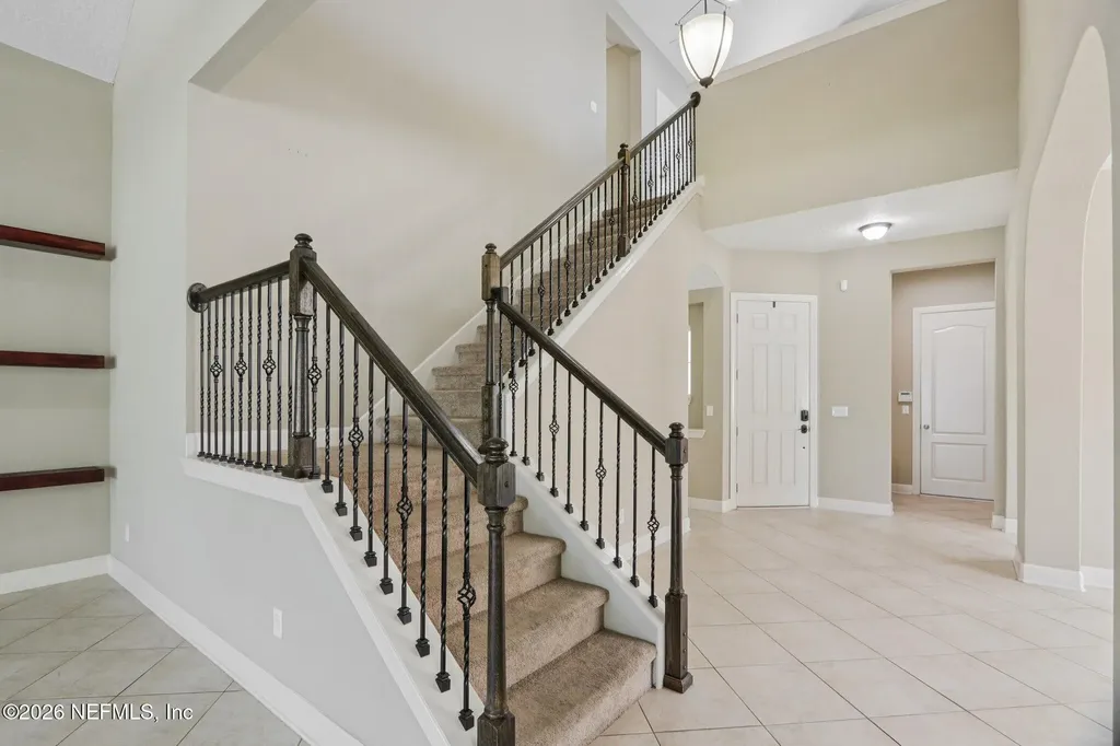 1233 Orchard Oriole Place Middleburg FL 32068
