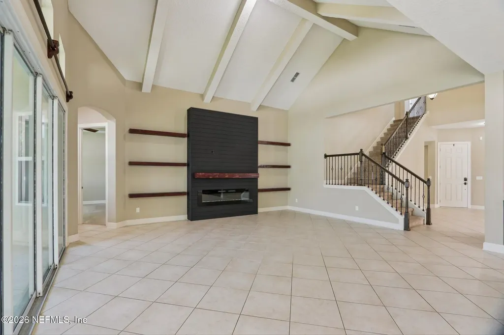 1233 Orchard Oriole Place Middleburg FL 32068