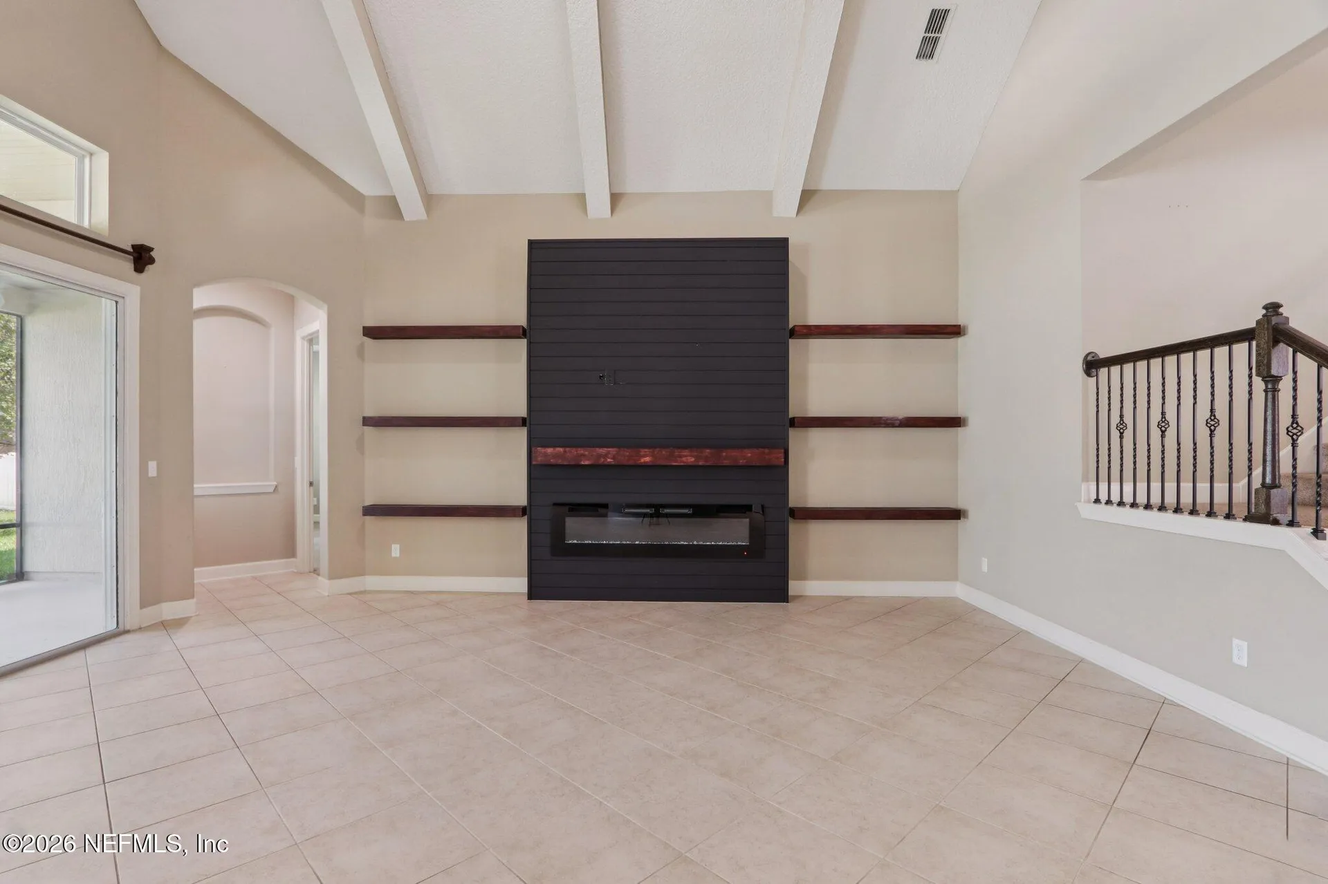 1233 Orchard Oriole Place Middleburg FL 32068