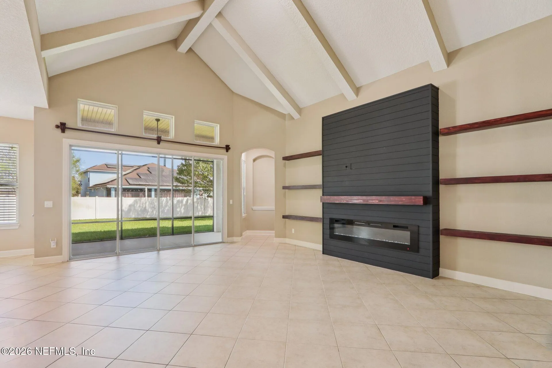 1233 Orchard Oriole Place Middleburg FL 32068