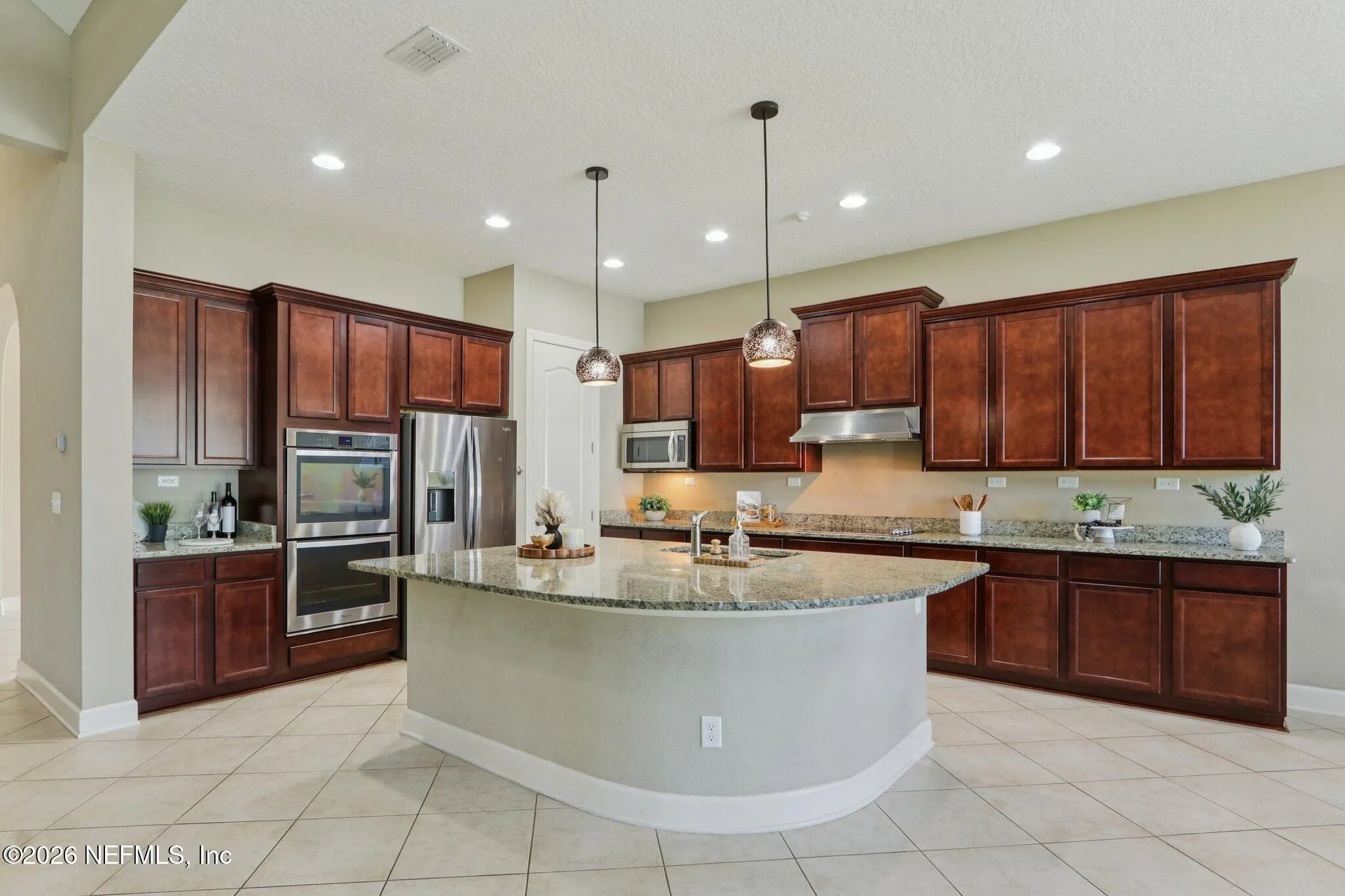 1233 Orchard Oriole Place Middleburg FL 32068