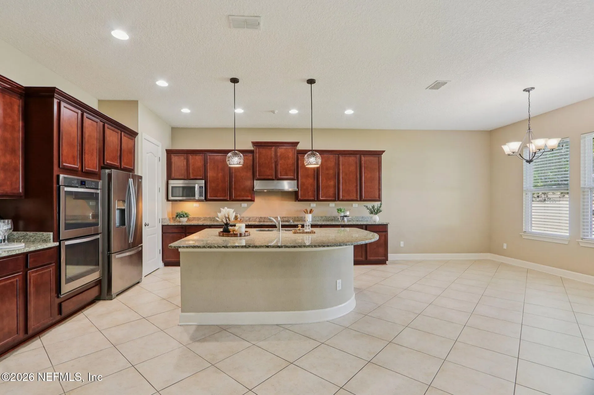 1233 Orchard Oriole Place Middleburg FL 32068